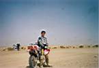 Fabrizio_Deserto_2 031.JPG